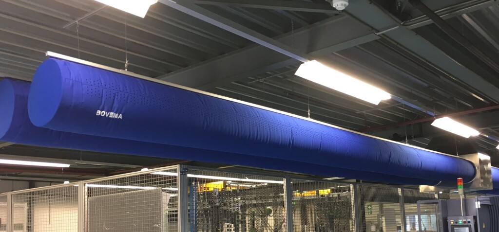 51. EKK Eagle hydrocools