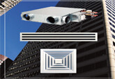 fancoil-systempac
