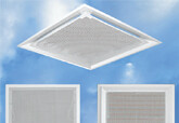 geperforeerd-plafondrooster-pd-dfp-dpp