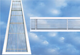 linear-rooster-nb-wb-gn-gw