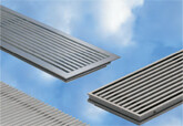 linear-vloerrooster-fg-f20-f25-fro