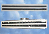 slot-diffusor-ld