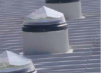 sunpipe-product1